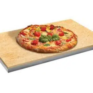 Accessoires pour four à convection