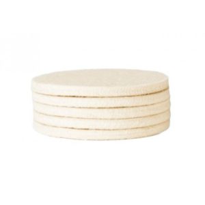 Accessoires pour crépière