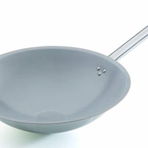 Accessoires pour plancha à induction