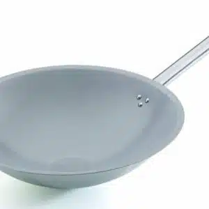 Accessoires pour plancha à induction
