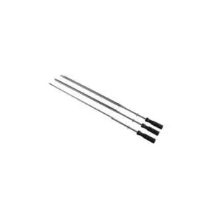 Accessoires pour grillades