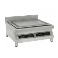 Plancha induction Module HD MOP4i