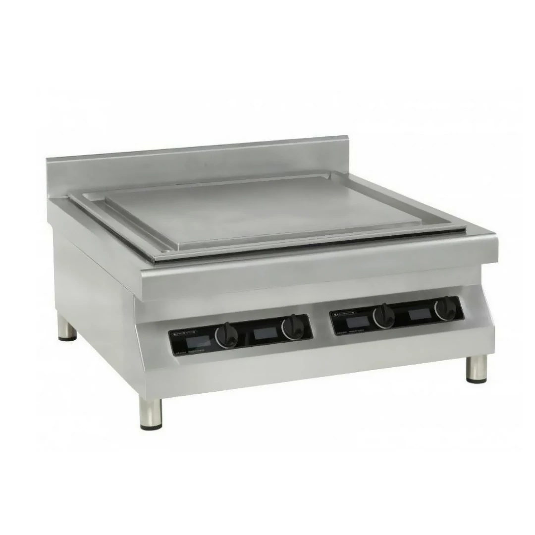 Plancha induction Module HD MOP4i