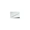 Barrette de composition, L 530 mm pour bacs