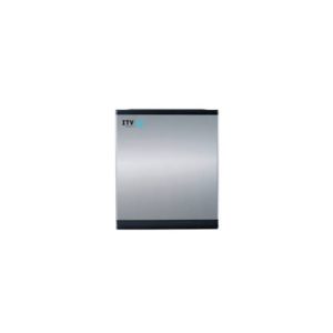 Tête de production, système d'évaporateur vertical - empilable, série SPIKA, 1220 W