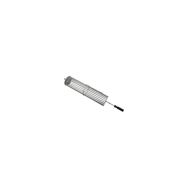 Grille rotatif  pour pomme de terre GRGM LIGNE 900