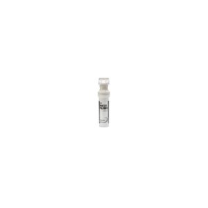 Filtre anti-chlore avec charbon actif