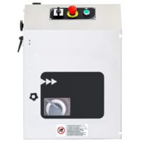 Diviseuse PF-P0800