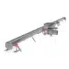 Caniveau Cuisine Modul 20 8000 mm