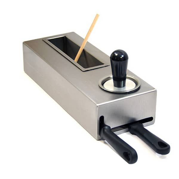 LIVOO Set 3 en 1 Mini Woks, Crêpière et Grill Wok Party, Crêpes Party