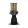 Distributeur de garniture Multi-X 1 conteneur 1,5 L