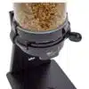 Distributeur de garniture Multi-X 1 conteneur 1,5 L – Image 3