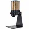 Distributeur de garniture Multi-X 1 conteneur 1,5 L – Image 2