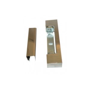Charnière de porte complète, pièce détachée pour fours et étuves