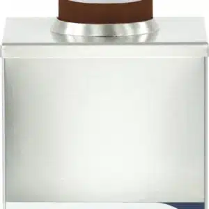 Chauffe Sauce