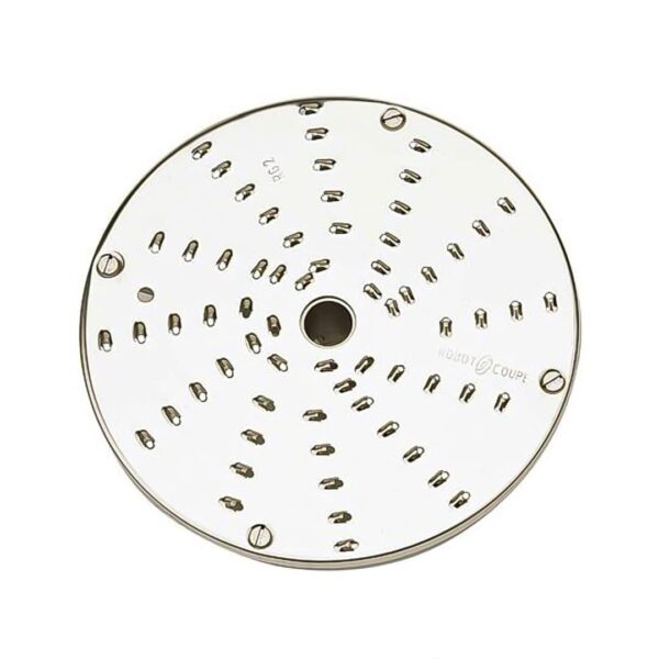 Combiné cutter et coupe-légumes R 101 XL 1 vitesse cutter 1,9 litres – Image 2