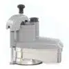 Combiné cutter coupe-légumes R 402 monophasé cutter 4,5 litres – Image 3