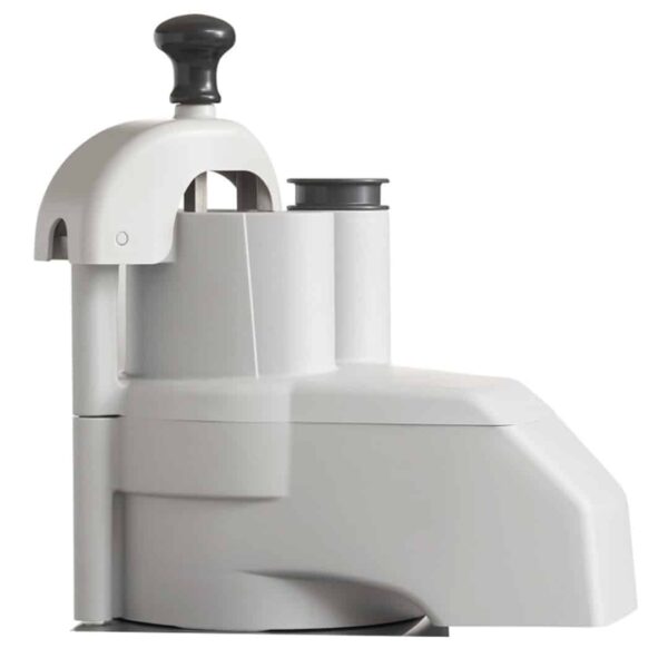 Combiné cutter et coupe légumes R 301 ultra monophasé cutter 3,7 litres – Image 5