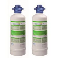 Filtre à eau pour four mixte capacité 8000 L