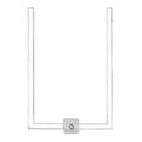 Caniveau de sol inox Modul 20 à fente
