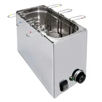 Cuiseur à Œufs Professionnel