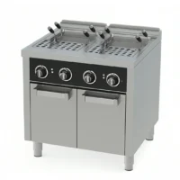 Cuiseur à pâtes électrique Série 750