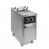 Cuiseur à pâtes électrique Série 750 25 L