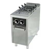 Cuiseur à pâtes à gaz Série 900 40 L