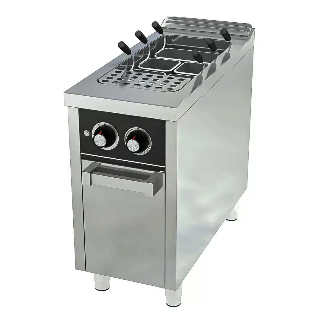 Cuiseur à pâtes électrique Série 900