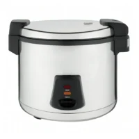 Cuiseur à riz 6 L
