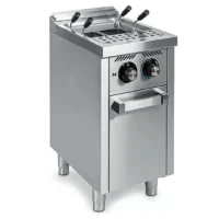 Cuiseur à pâtes à gaz Série 600 25 L