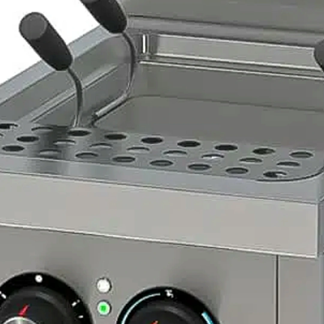 Cuiseur à pâtes électrique Série 600 25 L