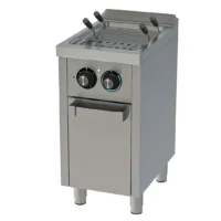 Cuiseur à pâtes électrique Série 600 25 L