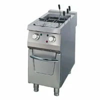 Cuiseur à pâtes électrique Série 900 40 L