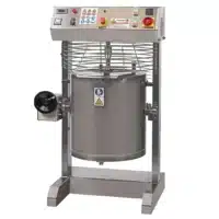 Cuiseur professionnelle modèle C802EI