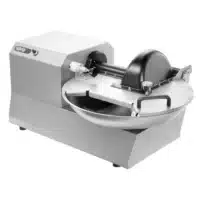 Cutter de Table Professionnel SW VARIO 20 Litres