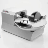 Cutter de Table Professionnel SW VARIO