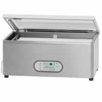 Emballeuse modèle MAX 36II