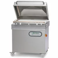 Emballeuse modèle TITAN F800II63