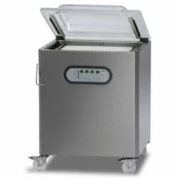 Emballeuse MAX F 46