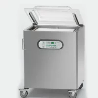 Emballeuse MAX F 46IIPLUS