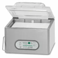 Emballeuse modèle Max 42 Plus