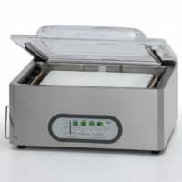 Emballeuse modèle MAX 46S
