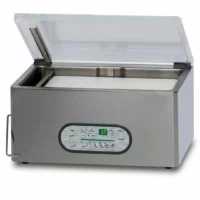 Emballeuse modèle MAX XLII