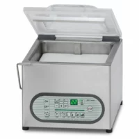 Emballeuse modèle mini max