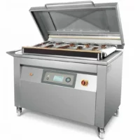 Emballeuse modèle CV 1000PRO250