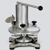 Formeuse à steak modèle RS 120