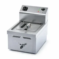Friteuse électrique 10 L série 600