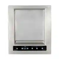 Induction encastrable Bioline DGIC 3000