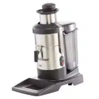 Extracteur de jus automatique J80 Buffet